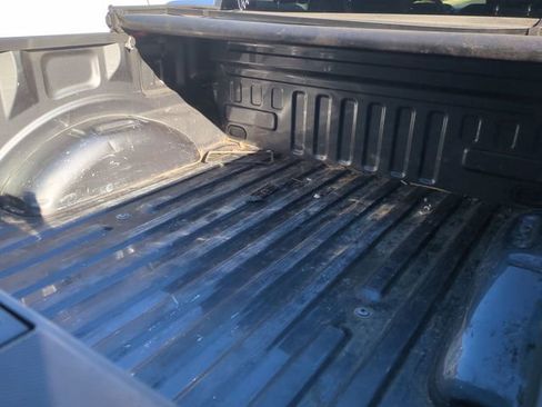 Used 2022 Ford F150 XL w/ STX Appearance Package AWD/4WD image 11