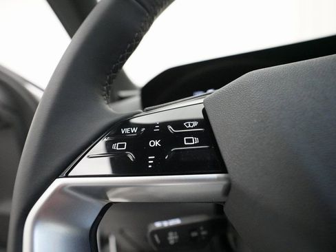 New 2025 Audi Q5 Premium Plus image 18