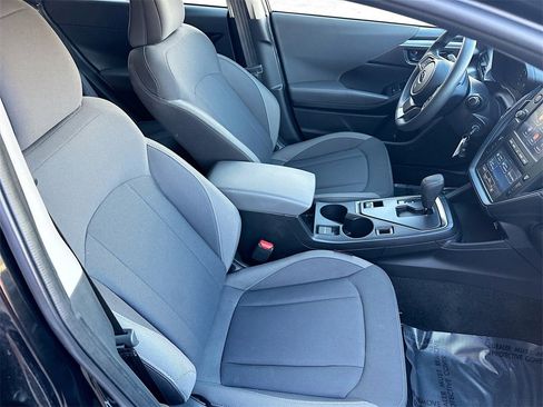 Used 2024 Subaru Impreza 2.0i image 26