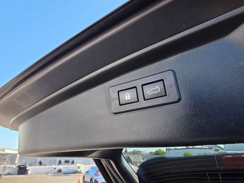 Used 2020 Subaru Outback Onyx Edition XT image 10