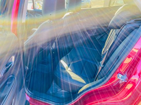 Used 2015 Buick Encore Leather w/ Experience Buick Package image 10