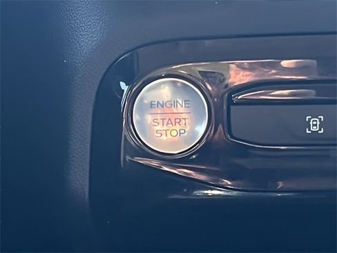 Used 2024 Ford Escape Active w/ Tech Pack #1 image 25