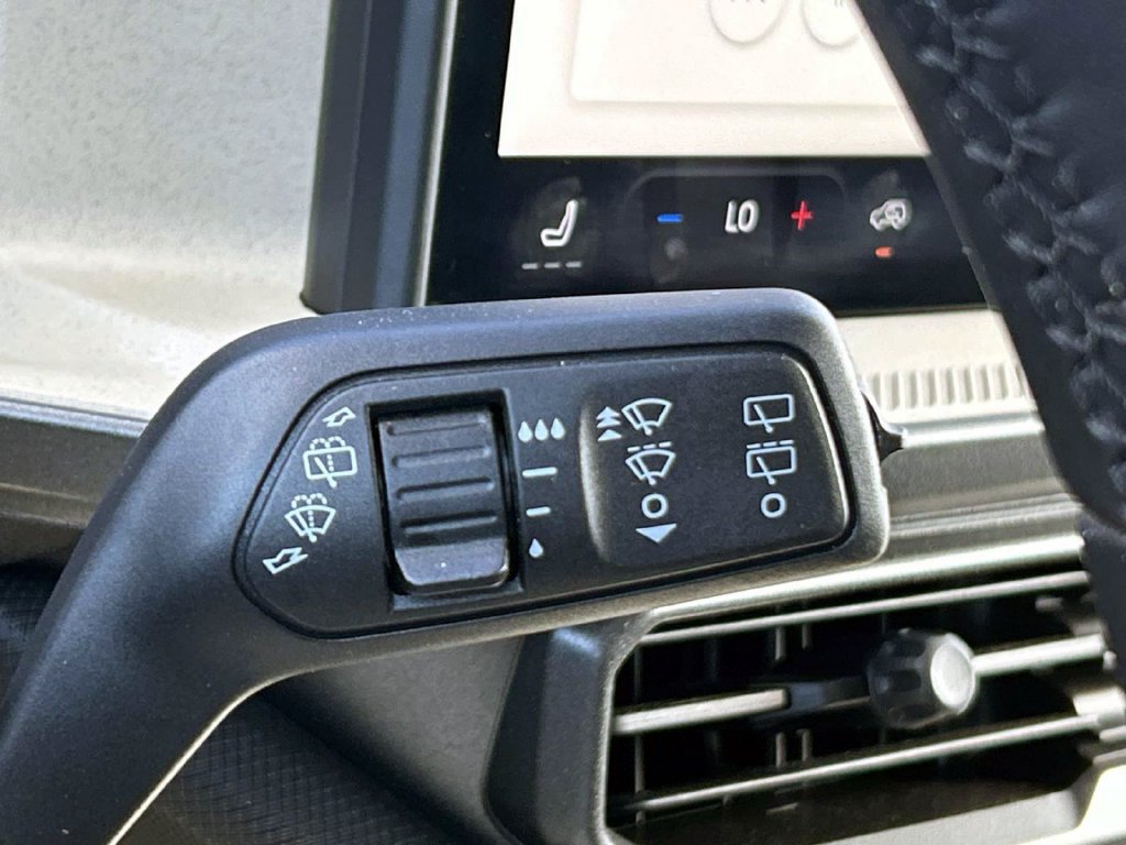 Used 2026 Ford Bronco Sport Big Bend w/ Convenience Package AWD/4WD image 33