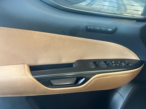 Used 2024 Lexus NX 250 FWD image 12