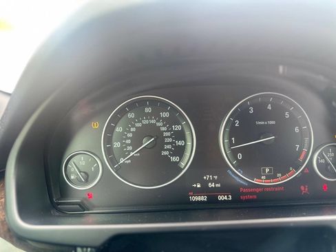 Used 2018 BMW X5 sDrive35i RWD image 17