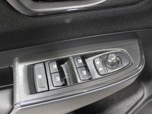 New 2026 Subaru Outback Limited XT image 7