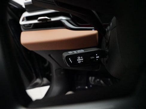 New 2025 Audi A5 2.0T Premium image 18