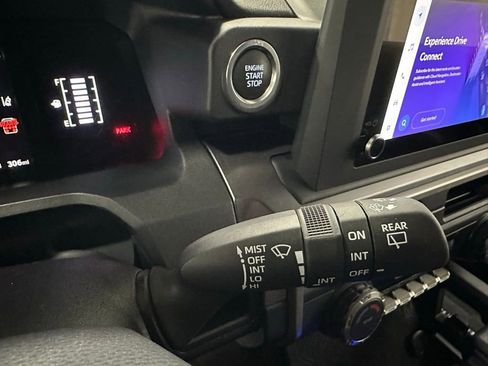 Used 2025 Toyota 4Runner SR5 image 22