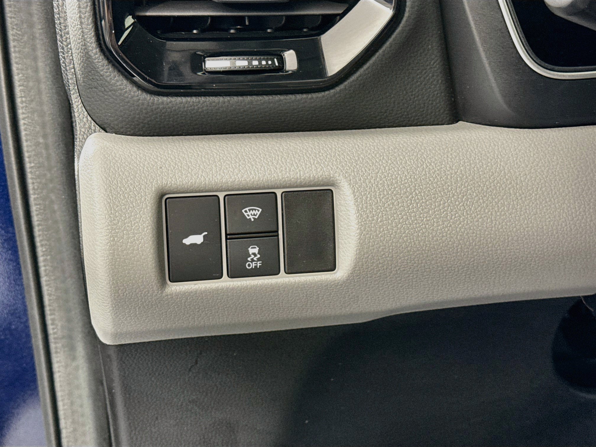 Certified 2025 Honda Pilot Elite image 10