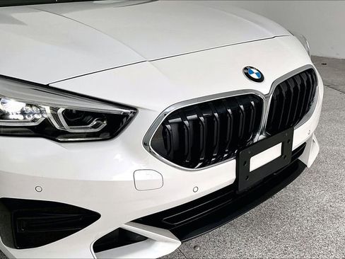 Used 2024 BMW 228i xDrive Gran Coupe image 35