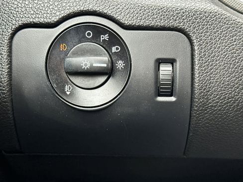 Used 2014 Ford Mustang Coupe w/ Equipment Group 102A image 30