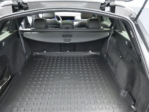 Certified 2021 Mercedes-Benz E 450 4MATIC All-Terrain Wagon image 28