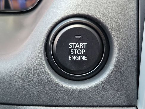 New 2026 MAZDA CX-5 2.5 S w/ Premium Plus Package image 9