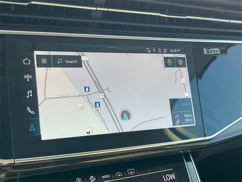 Used 2022 Audi Q7 3.0T Premium Plus image 39