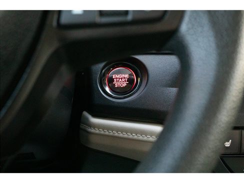 Used 2024 Honda Accord EX image 21