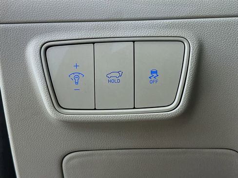 Used 2022 Hyundai Tucson Limited image 26