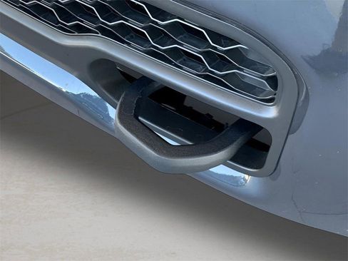 New 2026 RAM 1500 Limited image 52