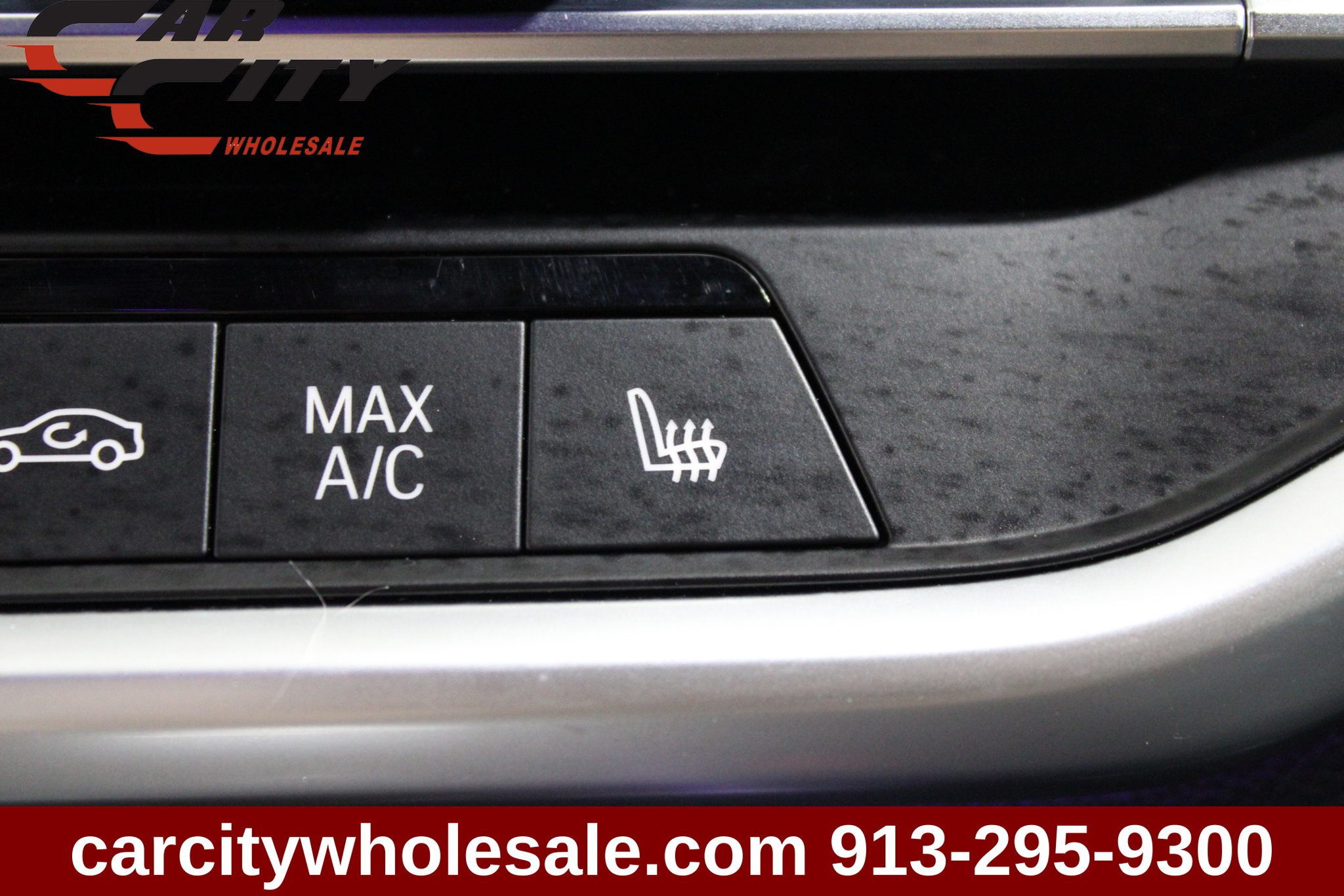 Used 2020 BMW X5 xDrive40i w/ Convenience Package AWD/4WD image 37