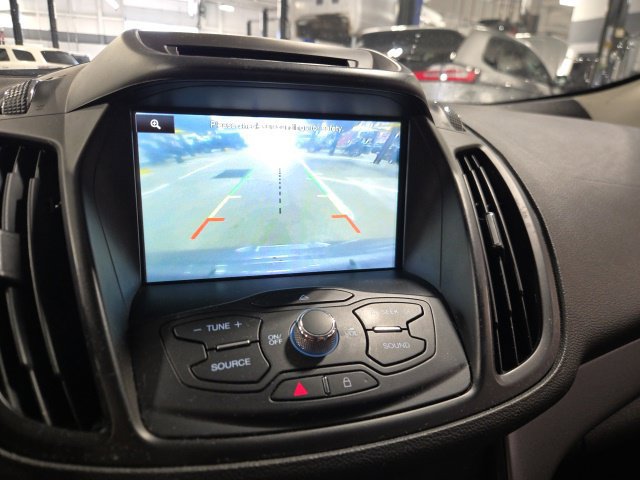 Used 2014 Ford Escape SE w/ Equipment Group 201A FWD image 15