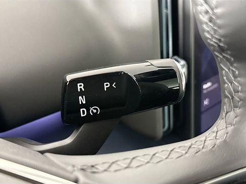 New 2026 Volvo EX30 Plus w/ Climate Package AWD/4WD image 16