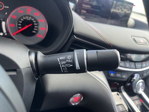 Used 2023 Acura TLX Type S image 20