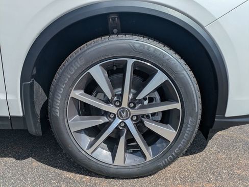 New 2026 Acura MDX FWD w/ Technology Package image 11