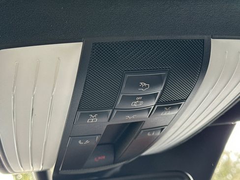 Used 2016 Mercedes-Benz AMG GT S image 20