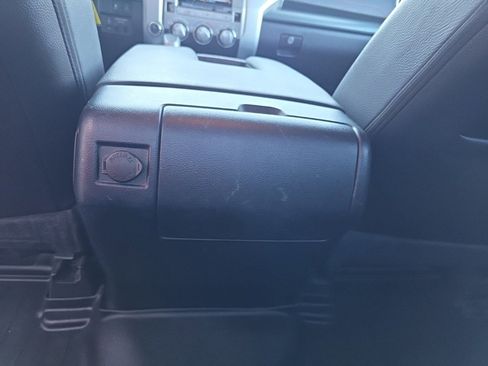 Used 2017 Toyota Tundra TRD Pro image 14