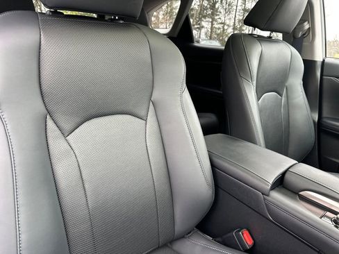 Used 2022 Lexus RX 350L FWD w/ Special Edition image 44