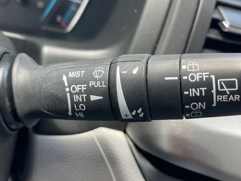 Used 2018 Honda Odyssey EX-L image 22