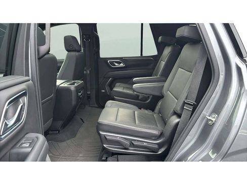 Used 2021 Chevrolet Tahoe LT image 13
