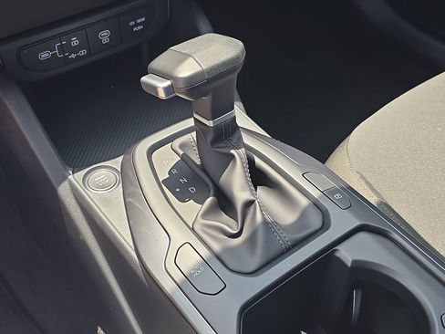 New 2026 Kia K4 FWD image 26