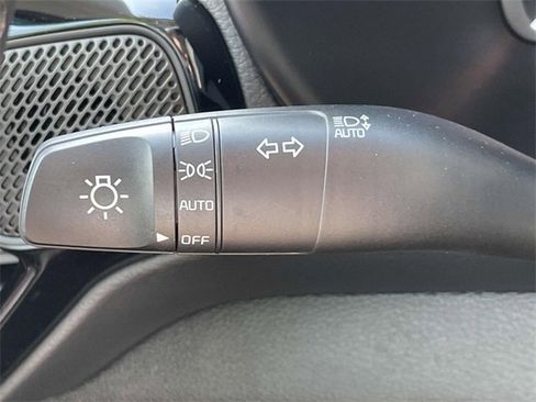 New 2025 Kia Soul EX image 33