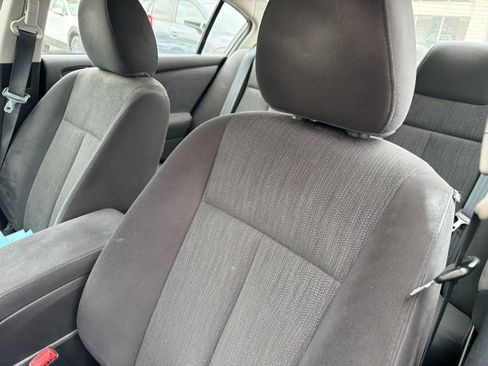 Used 2011 Nissan Altima 2.5 S w/ Convenience Pkg image 10