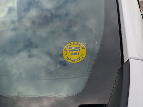 New 2026 GMC Yukon Elevation image 36