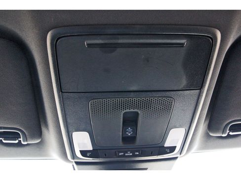 Used 2023 Honda Civic Sport Touring image 26