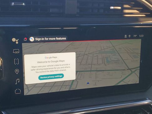 Used 2024 GMC Sierra 1500 Denali Ultimate image 32