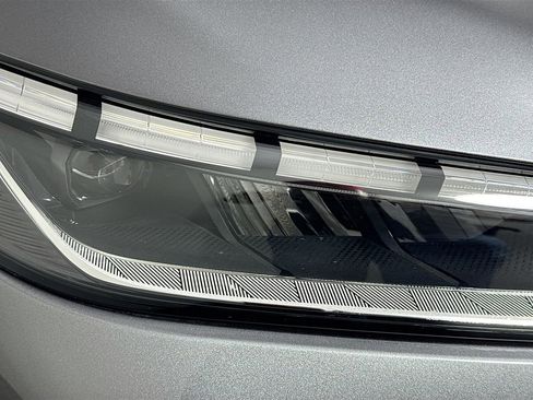 Certified 2026 INFINITI QX60 Luxe w/ Cargo Package image 41