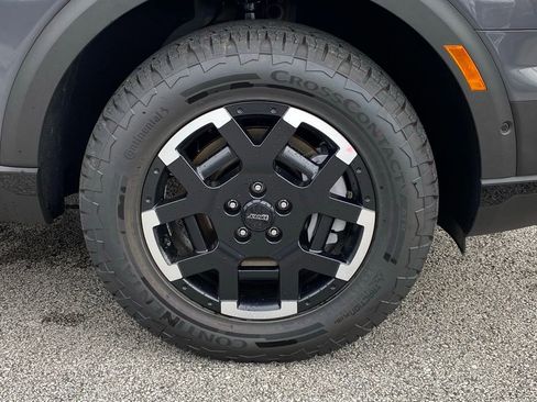 New 2026 Hyundai Palisade XRT Pro AWD/4WD image 32