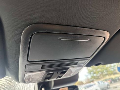 Used 2023 Honda Passport EX-L image 28