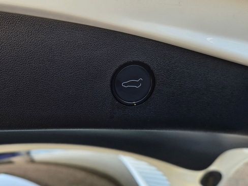 Used 2021 Tesla Model 3 Standard Range Plus RWD image 23