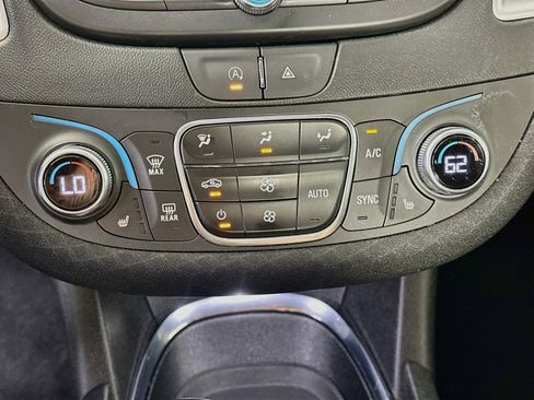 Used 2024 Chevrolet Malibu LT FWD image 23