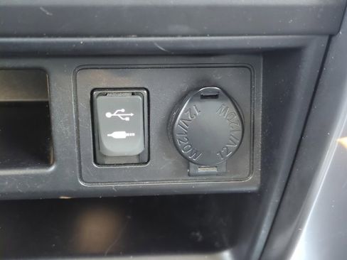 Used 2015 Toyota 4Runner SR5 Premium image 30