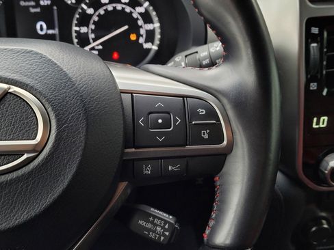 Used 2023 Lexus GX 460 Premium image 25