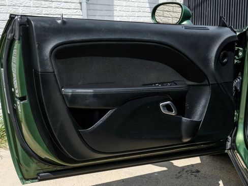 Used 2020 Dodge Challenger R/T w/ Blacktop Package image 30