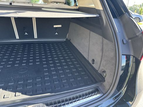 Used 2020 Mercedes-Benz GLE 350 image 37