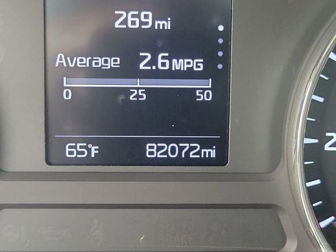 Used 2018 Kia Forte LX w/ LX Rear Camera Package image 23