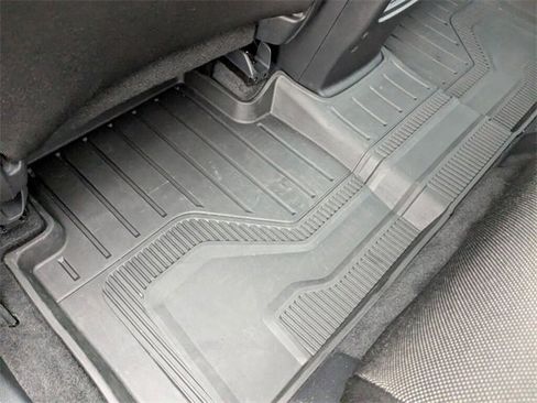 Certified 2023 Honda CR-V LX image 31