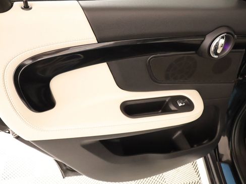 Used 2023 MINI Cooper Countryman S FWD image 18