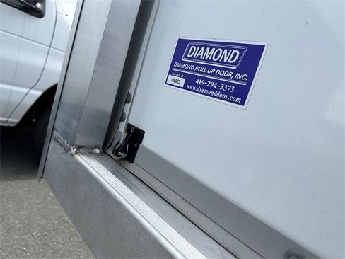 New 2024 Ford E-450 and Econoline 450 Super Duty w/ Power Windows & Locks Group image 65